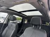Thumbnail of 2024 PHANTM VIOLET Acura RDX
