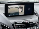 Thumbnail of 2024 PHANTM VIOLET Acura RDX