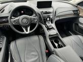 Thumbnail of 2024 PHANTM VIOLET Acura RDX