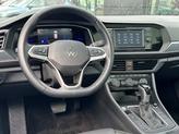 Thumbnail of 2022 Dark Gray Volkswagen Jetta