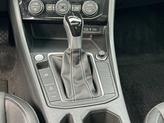 Thumbnail of 2022 Dark Gray Volkswagen Jetta