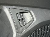 Thumbnail of 2022 Dark Gray Volkswagen Jetta