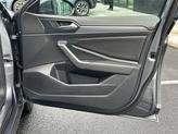 Thumbnail of 2022 Dark Gray Volkswagen Jetta