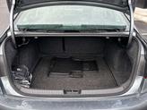 Thumbnail of 2022 Dark Gray Volkswagen Jetta