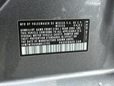 Thumbnail of 2022 Dark Gray Volkswagen Jetta