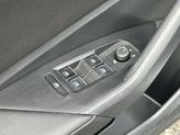 Thumbnail of 2022 Dark Gray Volkswagen Jetta