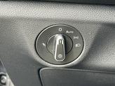Thumbnail of 2022 Dark Gray Volkswagen Jetta