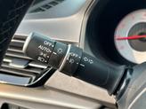 Thumbnail of 2019 Silver Acura RDX