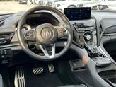 Thumbnail of 2019 Silver Acura RDX
