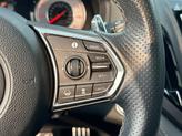 Thumbnail of 2019 Silver Acura RDX