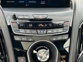 Thumbnail of 2019 Silver Acura RDX