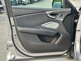 Thumbnail of 2019 Silver Acura RDX