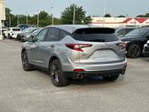 Thumbnail of 2019 Silver Acura RDX
