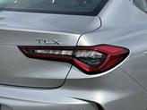 Thumbnail of 2025 LUNAR SILVR MET Acura TLX