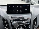 Thumbnail of 2024 White Acura RDX