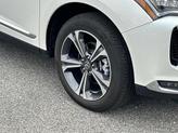 Thumbnail of 2024 White Acura RDX