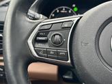Thumbnail of 2024 White Acura RDX