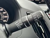 Thumbnail of 2024 White Acura RDX