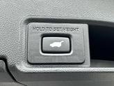 Thumbnail of 2024 White Acura RDX