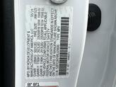Thumbnail of 2024 White Acura RDX