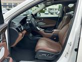 Thumbnail of 2024 White Acura RDX
