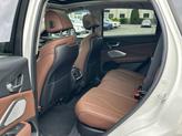 Thumbnail of 2024 White Acura RDX