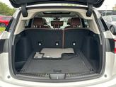 Thumbnail of 2024 White Acura RDX