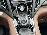 Thumbnail of 2024 White Acura RDX