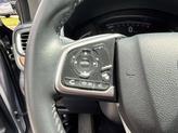 Thumbnail of 2022 Silver Honda CR-V