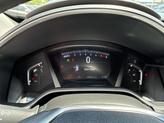 Thumbnail of 2022 Silver Honda CR-V