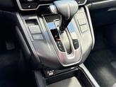 Thumbnail of 2022 Silver Honda CR-V