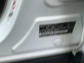 Thumbnail of 2017 SUPER WHITE Toyota RAV4 Hybrid