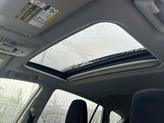 Thumbnail of 2017 SUPER WHITE Toyota RAV4 Hybrid