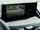 Thumbnail of 2024 MAJ BLACK PEARL Acura RDX