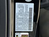 Thumbnail of 2024 MAJ BLACK PEARL Acura RDX