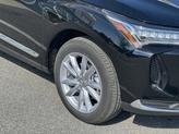 Thumbnail of 2024 MAJ BLACK PEARL Acura RDX