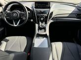 Thumbnail of 2024 MAJ BLACK PEARL Acura RDX