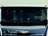 Thumbnail of 2024 MAJ BLACK PEARL Acura RDX