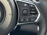Thumbnail of 2024 MAJ BLACK PEARL Acura RDX