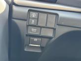 Thumbnail of 2024 MAJ BLACK PEARL Acura RDX