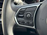 Thumbnail of 2024 MAJ BLACK PEARL Acura RDX