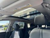Thumbnail of 2024 MAJ BLACK PEARL Acura RDX