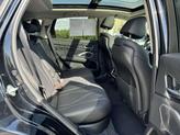 Thumbnail of 2024 MAJ BLACK PEARL Acura RDX