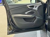 Thumbnail of 2024 MAJ BLACK PEARL Acura RDX