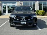 Thumbnail of 2024 MAJ BLACK PEARL Acura RDX