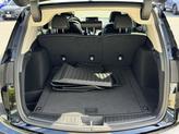 Thumbnail of 2024 MAJ BLACK PEARL Acura RDX