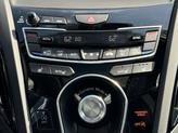 Thumbnail of 2024 MAJ BLACK PEARL Acura RDX