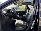 Thumbnail of 2024 MAJ BLACK PEARL Acura RDX