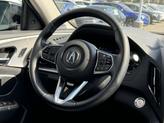 Thumbnail of 2024 MAJ BLACK PEARL Acura RDX