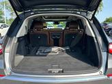 Thumbnail of 2022 Gray Acura MDX